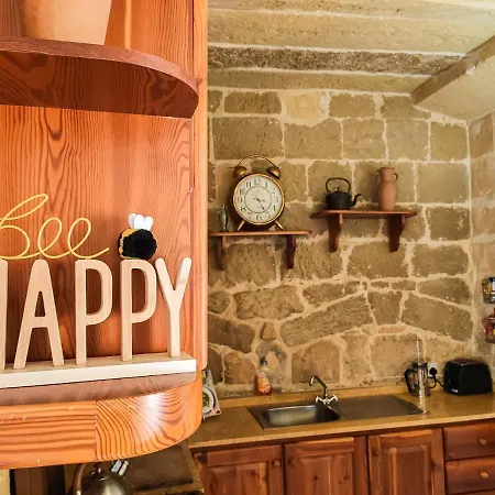 The Honeypot